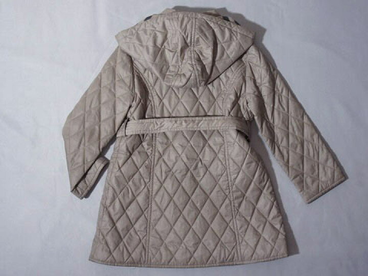 楽天市場】セール 30%off SALE [m] バーバリー ロンドン burberry 
