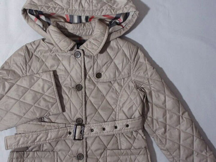 楽天市場】セール 30%off SALE [m] バーバリー ロンドン burberry  