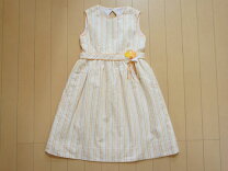 楽天市場】ファミリア ワンピース 160の通販 