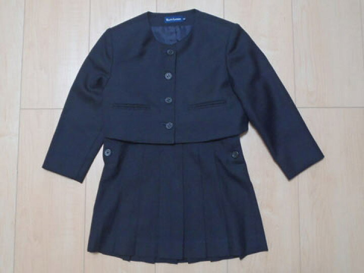楽天市場】[最大1000 円OFFクーポン 対象] ラルフローレン ralph  