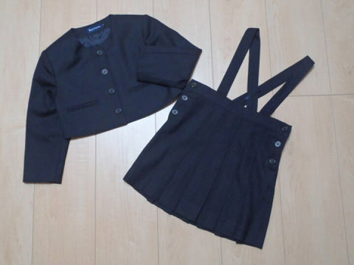 楽天市場】[クーポン配布中] ラルフローレン ralph lauren 
