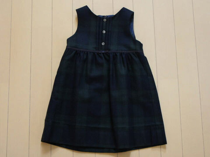 楽天市場】[m] ミルフィーユ mille feuille 銀座サエグサ sayegusa  