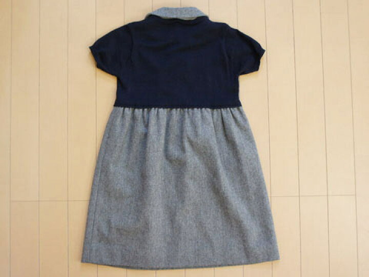 楽天市場】[30日ポイント7倍] 銀座サエグサ sayegusa アウトレット  