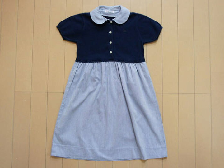 楽天市場】[m] 銀座サエグサ sayegusa アウトレット 子供服 女の子 7歳 