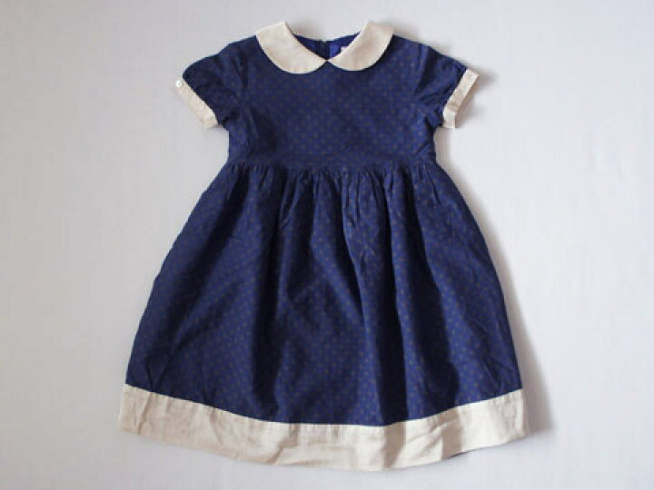 楽天市場】セール 30%off SALE [m] 銀座サエグサ sayegusa  