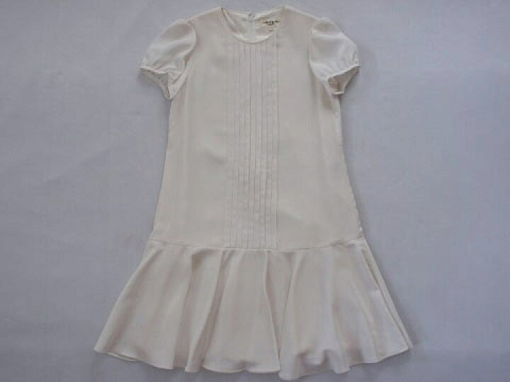 楽天市場】[最大1000円 offクーポン 対象] ミルフィーユ mille feuille  