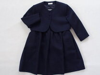 楽天市場】サエグサ（スーツ・カジュアルセットアップ｜キッズ  