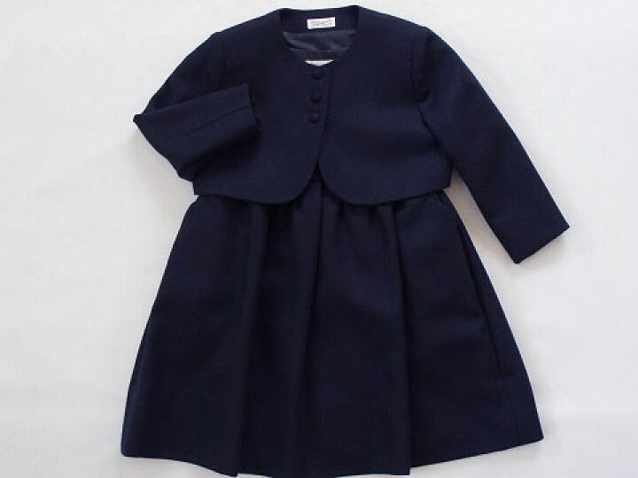 楽天市場】[最大1000円 offクーポン 対象] 銀座サエグサ sayegusa 