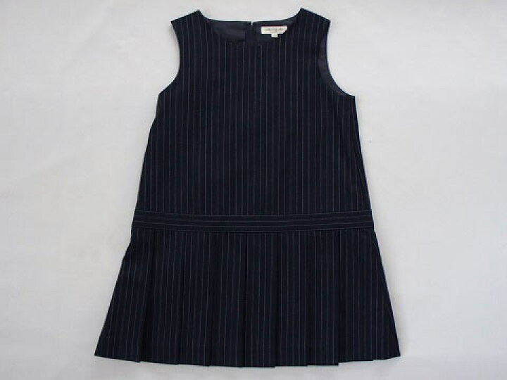 楽天市場】セール 30%off SALE [m] ミルフィーユ mille feuille 銀座  