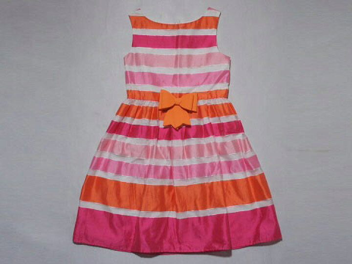 楽天市場】[m] シャラビア charabia 銀座サエグサ sayegusa  