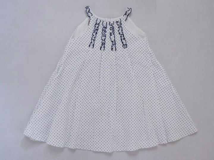 サエグサ サイズ3(100) グレー アンサンブル フォーマル お受験 ｜Tシャツ 