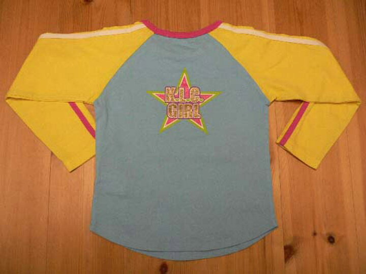 市場 トミーヒルフィガー ワンピース 女の子 Hilfiger 110 オレンジ Tommy ネイビー ブルー 市場 トミーヒルフィガー ワンピース 女の子 Hilfiger 110 オレンジ Tommy ネイビー ブルー