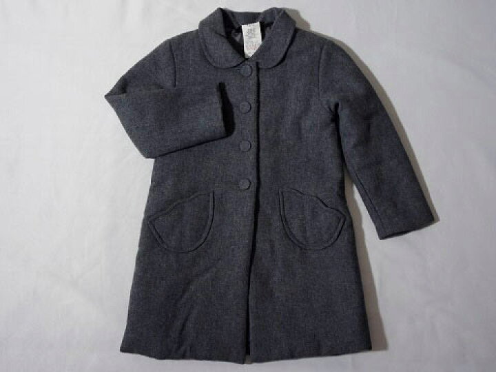 楽天市場】[m] アニエスベーアンファン agnes b. enfant アウトレット  