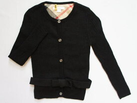 楽天市場 1 歳 女の子 服 ブランドバーバリー の通販