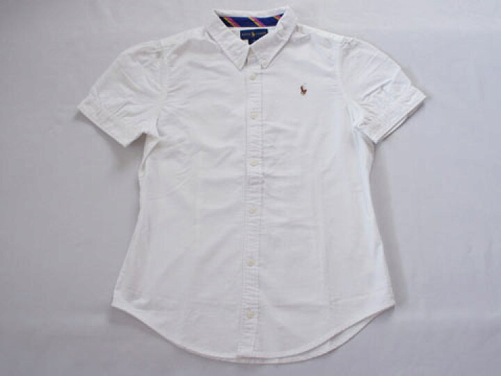 楽天市場】[クーポン配布中] ラルフローレン ralph lauren  