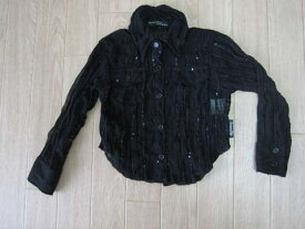 楽天市場 バナナチップス 服の通販 楽天市場 バナナチップス 服の通販