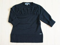 楽天市場】シモネッタ 子供服（キッズサイズ（cm）120 ～ 129cm）の通販