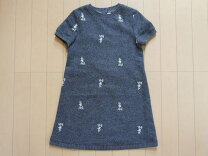楽天市場】シモネッタ 子供服（ワンピース｜キッズファッション 