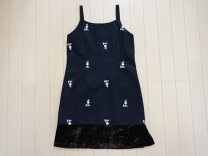 楽天市場】シモネッタ 子供服（ワンピース｜キッズファッション 