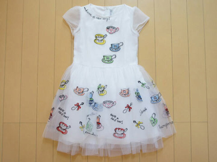 楽天市場】[最大1000円 offクーポン 対象] シモネッタミニ simonetta  