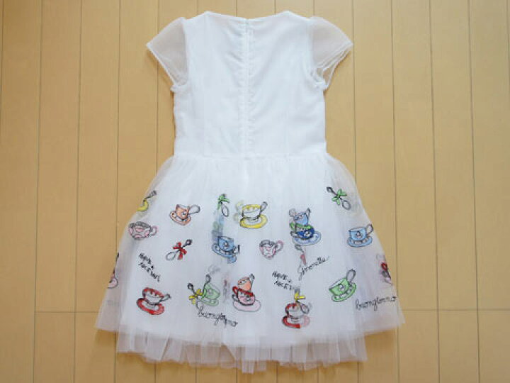 楽天市場】[ポイント最大12倍] シモネッタミニ simonetta mini 