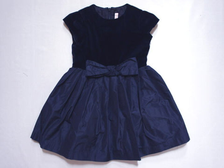 楽天市場】[m] イルグッフォ il gufo マメール アウトレット 子供服  