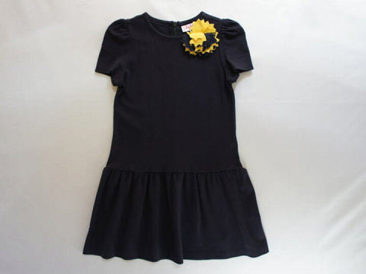 楽天市場】[m] イルグッフォ il gufo マメール アウトレット 子供服 
