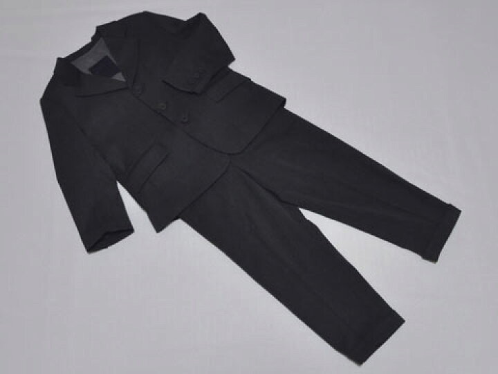 楽天市場】【セール 30%off SALE】 [ポイント最大12倍 