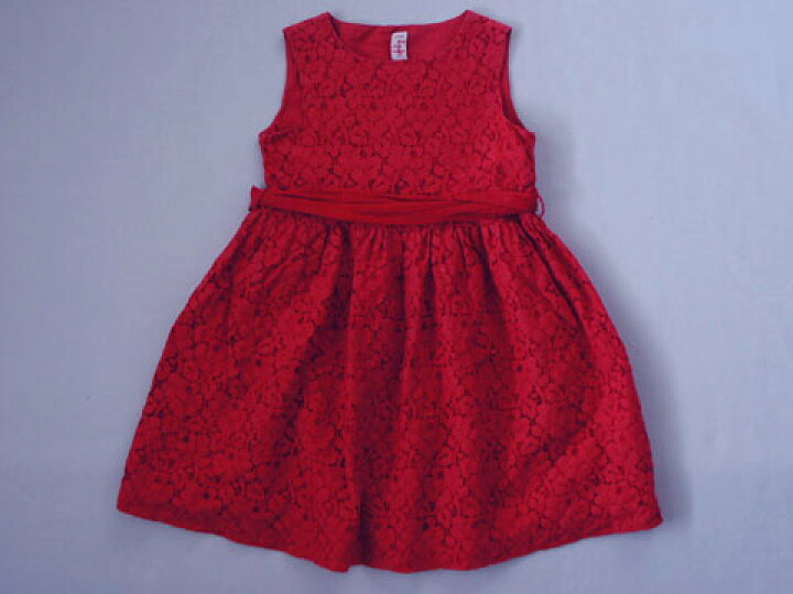 楽天市場】[m] イルグッフォ il gufo マメール アウトレット 子供服 