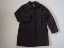 楽天市場】グッチ（コート・ジャケット｜キッズファッション）：キッズ 