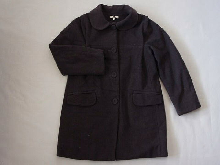 楽天市場】セール 30%off SALE [最大1000円 offクーポン 対象] クロエ  