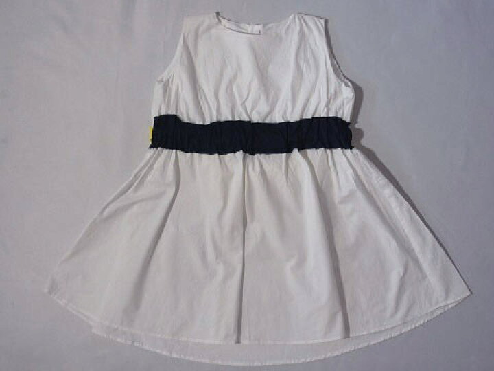 楽天市場】[m] イルグッフォ il gufo マメール アウトレット 子供服 