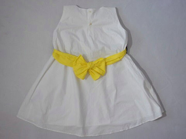 楽天市場】[m] イルグッフォ il gufo マメール アウトレット 子供服 