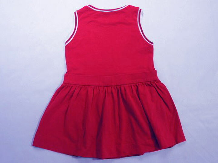 楽天市場】[m] ミミソル mimisol マメール アウトレット 子供服 女の子 