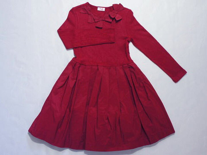 楽天市場】[m] イルグッフォ il gufo マメール アウトレット 子供服 