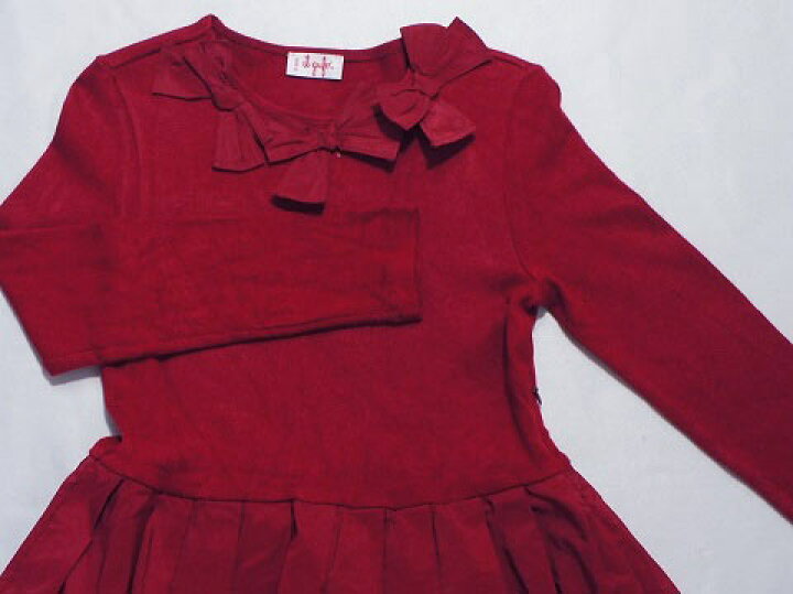 楽天市場】[m] イルグッフォ il gufo マメール アウトレット 子供服 