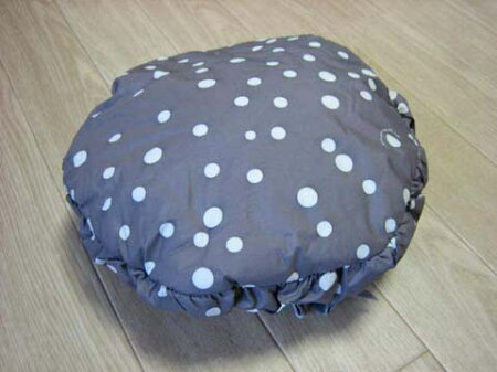 ■IPINCOPALLINO/マメール■帽子/8才(約120cm-130cm)★4(リサイクルブランド子供服/毎日セール価格)i408902【中古】05P22Nov12
