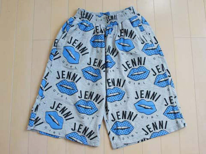 楽天市場 半額 セール 50 Off Sale M 5 新品 未使用 シスタージェニィ シスタージェニー Sister Jenni 140cm 子供服 女の子 パンツ カットソー グレー 春 夏 ボトムス ズボン ガールズ 女児 キッズ ジュニア 中古 リサイクル 古着 子供服マナマナ キッズ ベビー服