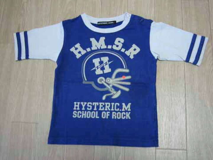 楽天市場】ヒステリック ミニ hysteric mini 子供服 長袖 Tシャツ ティーシャツ トップス 90cm ☆2 キッズ ベビー 【中古】 ユーズド 女の子 女児 ガールズ 男の子 男児 ボーイズ ブランド USED アウトレット 古着 子ども服 こども服 子供 子ども : 子供服マナマナ ... 楽天市場】ヒステリック ミニ hysteric mini 子供服 長袖 Tシャツ ティーシャツ トップス 90cm ☆2 キッズ ベビー 【中古】 ユーズド 女の子 女児 ガールズ 男の子 男児 ボーイズ ブランド USED アウトレット 古着 子ども服 こども服 子供 子ども : 子供服マナマナ ...