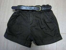楽天市場 Zara キッズ ボーイの通販