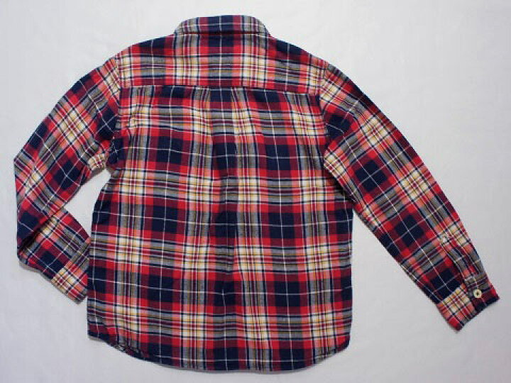 楽天市場】【セール 30%off SALE】 [m] ダブルB double-b ミキハウス 