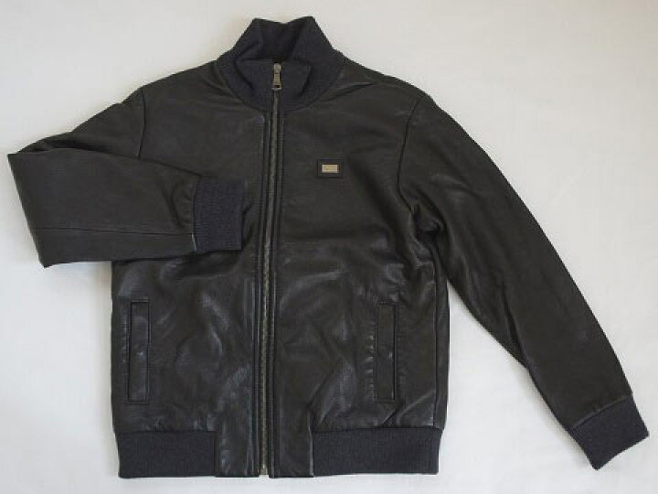 楽天市場】[m] ドルチェアンドガッバーナ dolce&gabbana D&G ドルガバ  