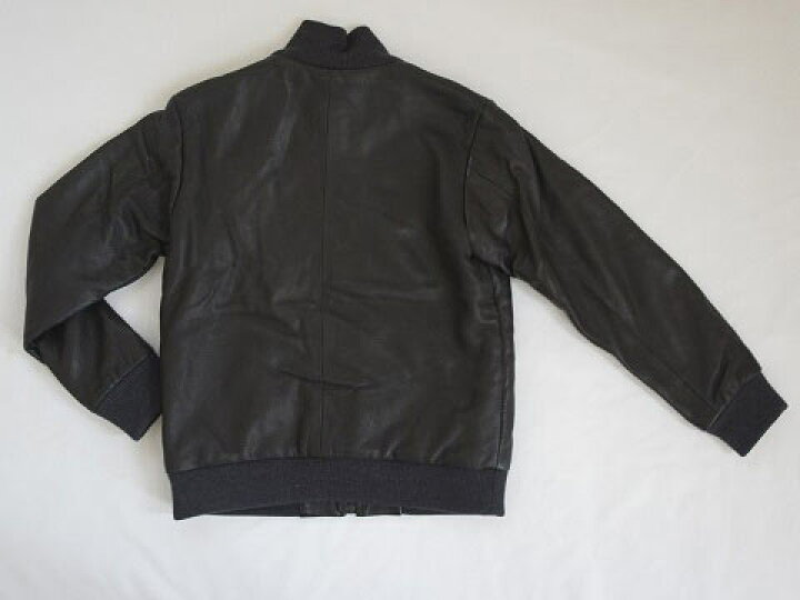 楽天市場】[m] ドルチェアンドガッバーナ dolce&gabbana D&G ドルガバ  