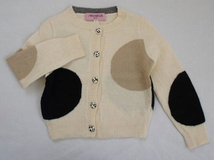 楽天市場】[m] シモネッタミニ simonetta mini マメール アウトレット  