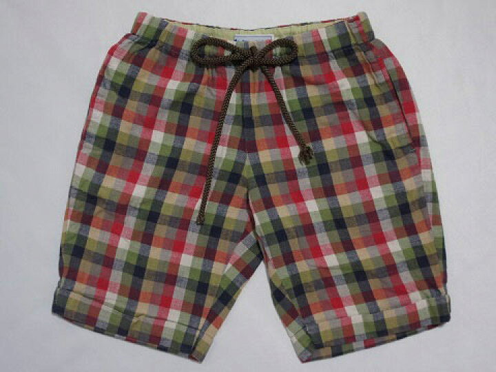 楽天市場】[m] 銀座サエグサ sayegusa アウトレット 子供服 男の子  
