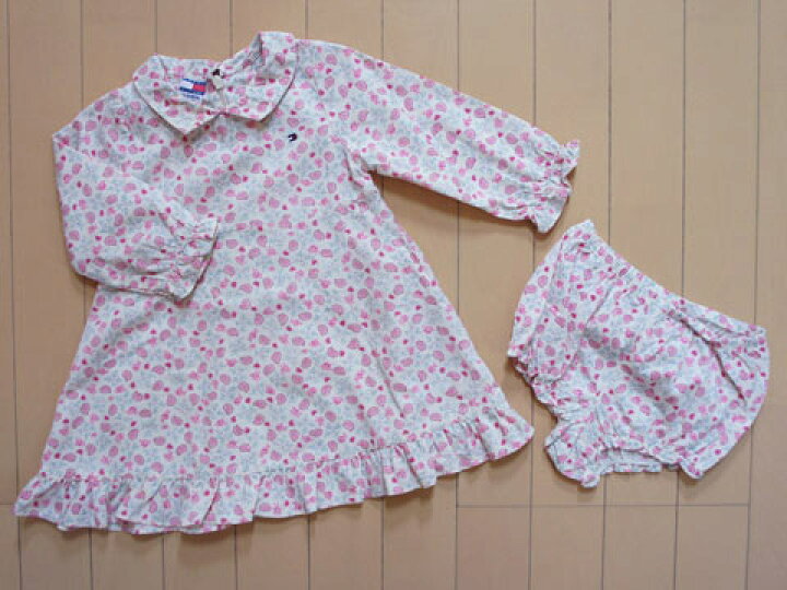 楽天市場 M トミーヒルフィガー Tommy Hilfiger アウトレット 子供服 女の子 12m 18m 約 90cm 95cm 長袖 ワンピース カバーパンツ 2点 ピンク ペーズリー 春 夏 秋 2 ガールズ 女児 キッズ ベビー 中古 リサイクル 古着 子供服マナマナ キッズ ベビー服 楽天市場 M トミーヒルフィガー Tommy Hilfiger アウトレット 子供服 女の子 12m 18m 約 90cm 95cm 長袖 ワンピース カバーパンツ 2点 ピンク ペーズリー 春 夏 秋 2 ガールズ 女児 キッズ ベビー 中古 リサイクル 古着 子供服マナマナ キッズ ベビー服