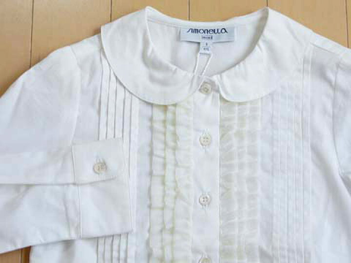 楽天市場】70%off SALE 半額以下 [m]☆5 新品 未使用 シモネッタミニ  