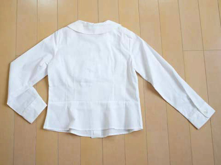 楽天市場】70%off SALE 半額以下 [m]☆5 新品 未使用 シモネッタミニ  