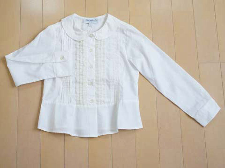 楽天市場】70%off SALE 半額以下 [m]☆5 新品 未使用 シモネッタミニ  
