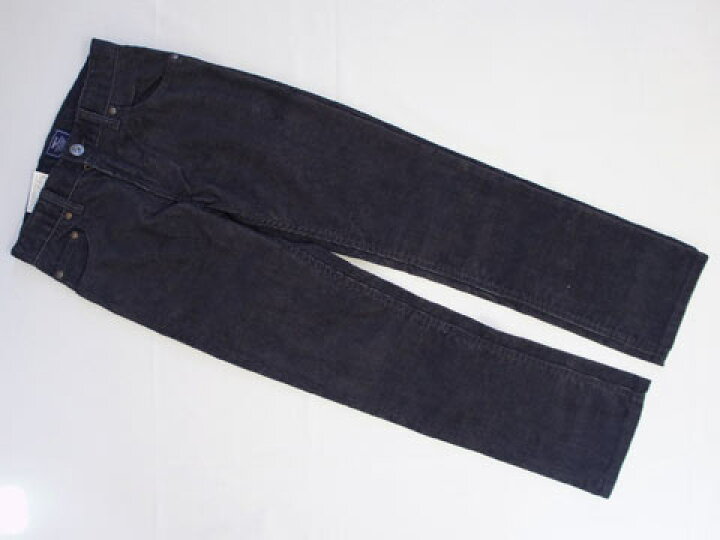 楽天市場 ｍ 5 新品 未使用 ギャップキッズ Gap Kids アウトレット 子供服 男の子 10歳 140cm パンツ ロング丈 コーデュロイ グレー 秋 冬 ズボン ボトムス ボーイズ 男児 キッズ ジュニア 中古 ユーズド リサイクル 古着 子供服マナマナ キッズ ベビー服